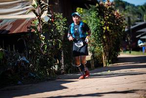 BIB: 9756
                            <button type="button" onclick="openModal(19304860)" class="btn btn-primary btn-sm float-right btn-popup" data-toggle="modal" data-target=".modal-high-quality">
                        <i class="fas fa-shopping-cart"></i> Add to Cart
                    </button>
                                            <button type="button" onclick="isThisMe(19304860, true)" class="btn btn-success btn-sm float-right btn-popup btn-isme hidden" data-toggle="tooltip" data-placement="bottom" title="นี่คือรูปของคุณใช่ไหม คลิกที่นี่เพื่อเอาเข้าอัลบั้ม">
                        <i class="fas fa-plus"></i> Add to album
                    </button>
                    <button type="button" onclick="isThisMe(19304860, false)" class="btn btn-warning btn-sm float-right btn-popup btn-isnotme hidden">
                        <i class="fas fa-ban"></i> Remove from album
                    </button>